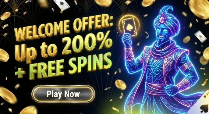 21k casino